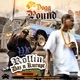 We Rollin feat Kaydence Single