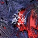 Soul Arcs Single