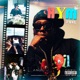 Hym Single
