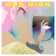 God High Single
