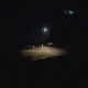 Made in the dark EP