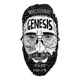Genesis EP