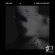 Mentalism Single