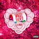 Real Love EP
