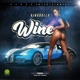 Wine Single