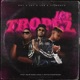 Ice Tropez feat Pop Da Champagne Issue Wama Vocal Single