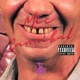 Mic Cannibal feat Prince Divine 8ch2Owens torchinorfanij c greg 305 Beatbox Single