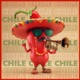 Chile Single