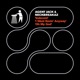Indecent Single