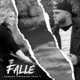 Te Fallé feat Papo V Single