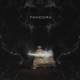 Pandora Single
