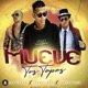 Mueve tus tapas feat Líos Choko Junior Jein Single