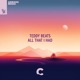 All That I Had Single