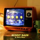 Sunny Daze Single