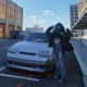 Dance Kiss Single