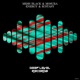 Energy Ecstasy Single