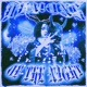 DEMONS OF THE NIGHT Single