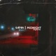 Midnight Single