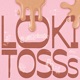 LOKITOSSs Single
