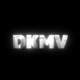 Dkmv feat Producer Yaro Bedrud Single