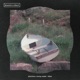 Tides EP