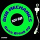 Bass Break Single