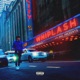 Whiplash Single