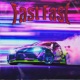 Fast Fast Single