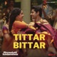 Tittar Bittar From Meenakshi Sundareshwar Single