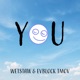 YOU feat Evblock TMOV Single