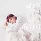 最想去的地方 Single