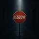 Lesgow Single