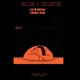 Cosmic Rain Lucid Dream Single