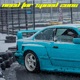 Need for Speed 2006 Single