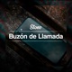 Buzón de Llamada Single