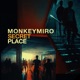 Secret Place Single
