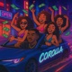 Corolla Single