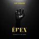Echoes In the Dark Single