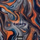 Colors Single