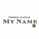 My Name feat Flacco Single