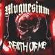 DEATH OF ME Single