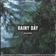 Rainy Day Single