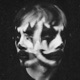 Mind Raddled