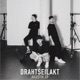 Drahtseilakt Akustik EP