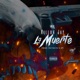 La Muerte Single