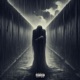 Same place feat WRTHL Single
