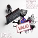 VALID feat I T C Single