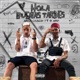 Buenas Tardes feat RK wavy Single
