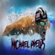 Michael Phelps Single