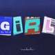 Oh Girl Single